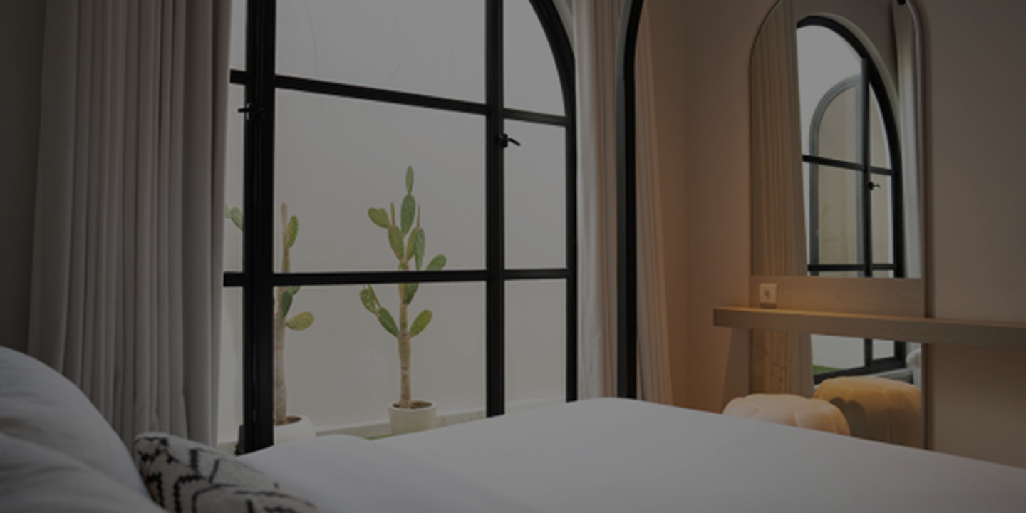 Casa Contenta Experiences