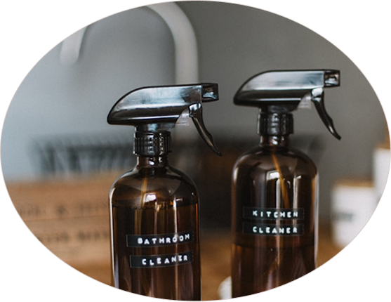 Casa Contenta Services