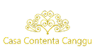 Casa Contenta Logo
